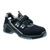 Safety sandals VD PRO 1000 SF S1P size 40 XB
